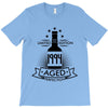 limited edition 1994 aged perfection T-Shirt