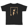 bryan ferry on stage Toddler T-shirt