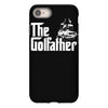 golf father iPhone 8