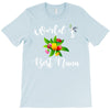 world's best nana T-Shirt