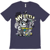 ninjamafia T-Shirt