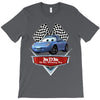 mom sally T-Shirt