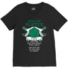 Dungeon Master V-Neck Tee
