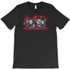 where the slashers are T-Shirt