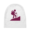 kids advent Baby Beanies