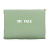 me vale Accessory Pouches