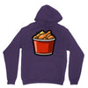 opswin Unisex Hoodie