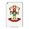appetite for protection iPad Mini 4