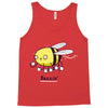 buzzin' Tank Top