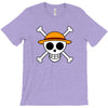 ONE PIECE T-Shirt