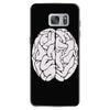 male brain Samsung Galaxy S7