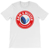arm and buster T-Shirt