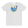 seal of approval All Over Women's T-shirt