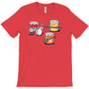 jam session T-Shirt