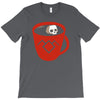 black coffee T-Shirt