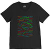 software artist V-Neck Tee