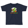pizza pizza Toddler T-shirt