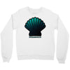 oceanholic Crewneck Sweatshirt