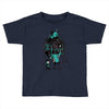 my invention Toddler T-shirt