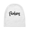 fantasy Baby Beanies