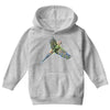 apparrotly Youth Hoodie