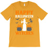 halloween2 T-Shirt