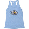 that's what she said Racerback Tank