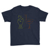 biggest Youth Tee