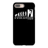 climbing ape to evolution climb indoor outdoor iPhone 8 Plus