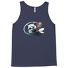 fine insect friends Tank Top