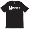misfits T-Shirt