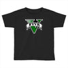 gta 5 Toddler T-shirt