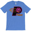 poison (2) T-Shirt