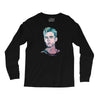 avicii Long Sleeve Shirts