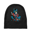 autoblocks Baby Beanies
