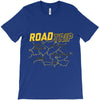 road trip T-Shirt