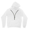 SAY SOMTHING Unisex Hoodie