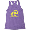 winosaurus Racerback Tank