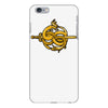 neverending adventure iPhone 6 Plus/6s Plus Case