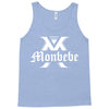 Monbebe Tank Top