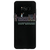 plutonium thief periodic table Samsung Galaxy S8