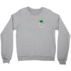 Alien Pocket Crewneck Sweatshirt