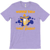 wanna taco 'bout jesus T-Shirt