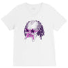 predastar V-Neck Tee