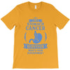 I am a Stomach Tumor Survivor - What's Your Superpower? T-Shirt