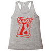 sweet 18 Racerback Tank