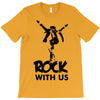 rock T-Shirt