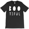 boo tiful halloween T-Shirt