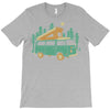 go wilderness T-Shirt