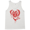 stay weird Tank Top